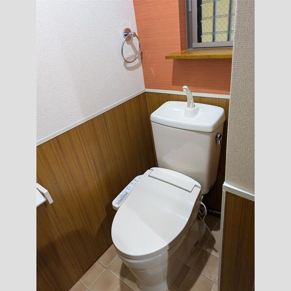 その他写真6