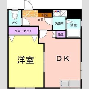 その他写真10