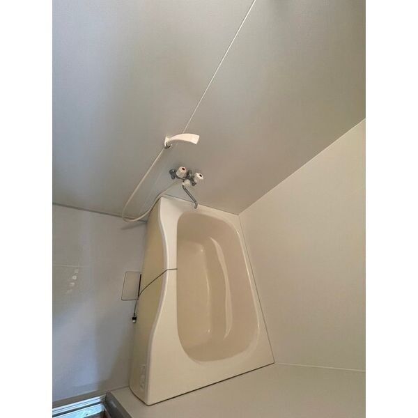 その他写真8