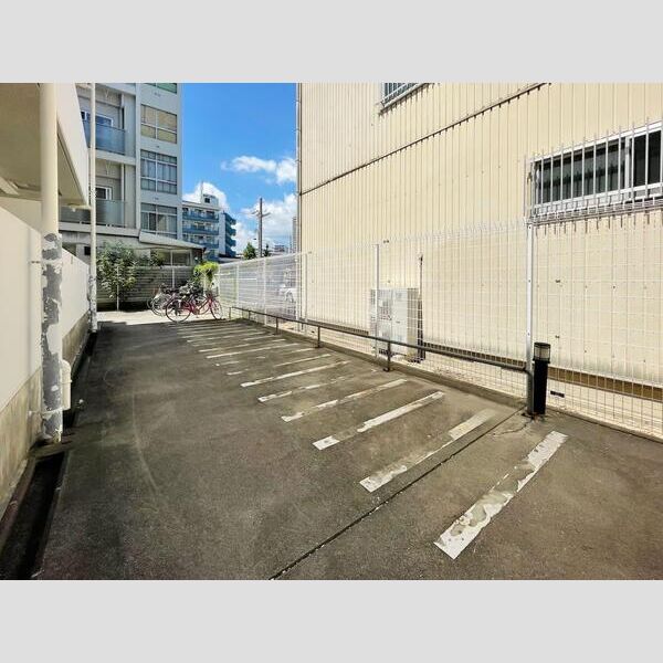 その他写真10