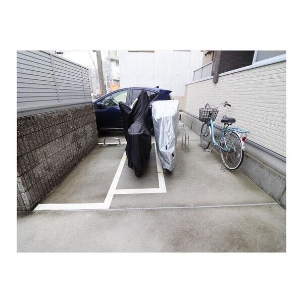 その他写真7