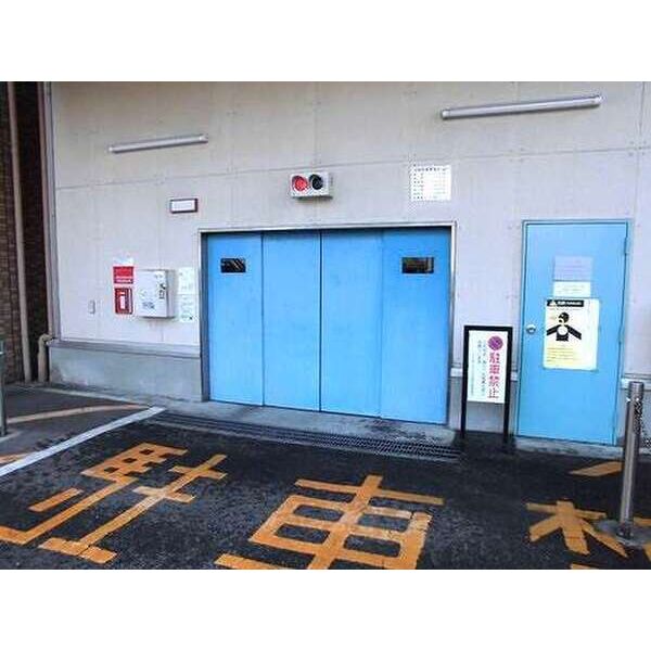 その他写真7