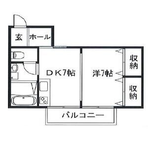 その他写真1