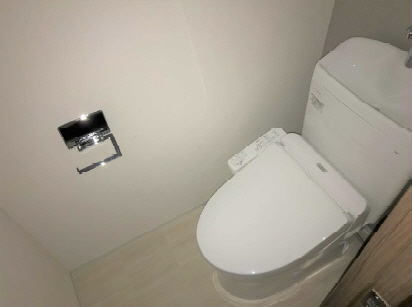 その他写真9
