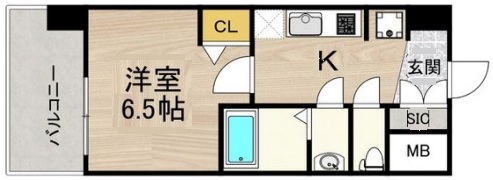 その他写真1