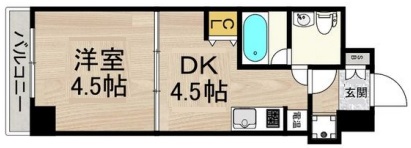 その他写真1