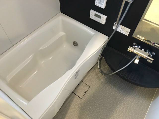 その他写真7