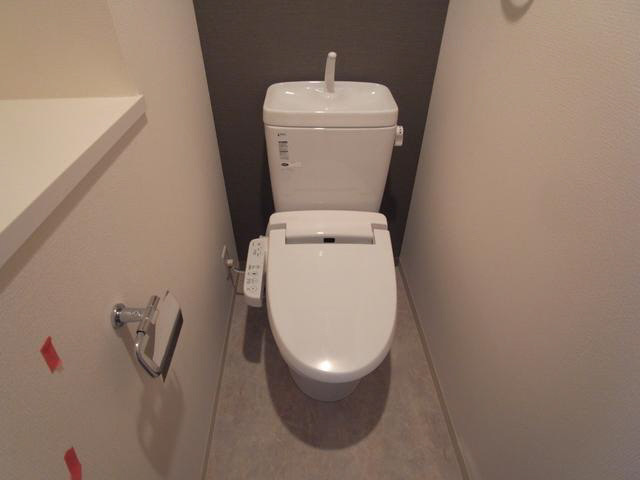 その他写真9
