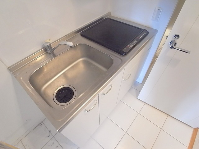 その他写真7