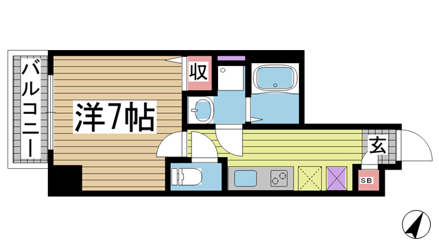 その他写真1