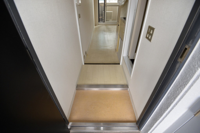 その他写真6