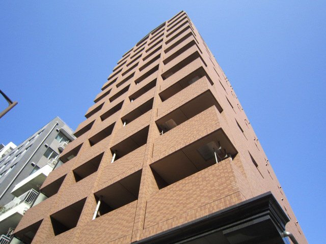 その他写真2