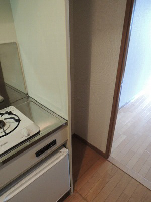 その他写真9