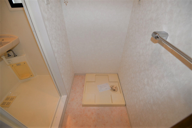 その他写真10