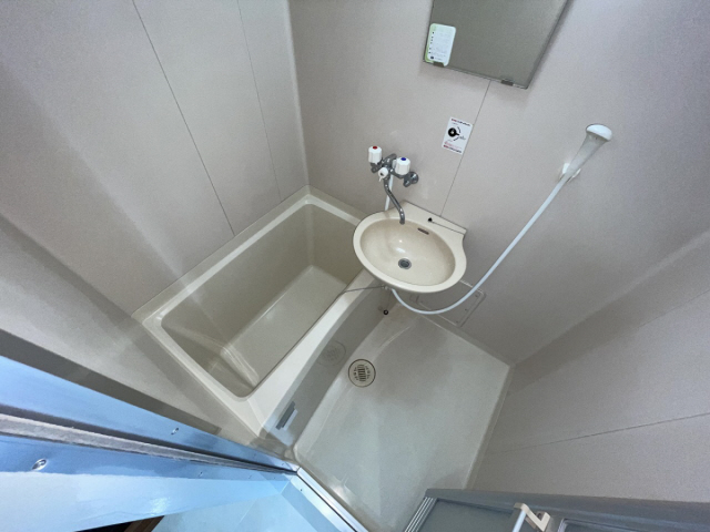 その他写真6