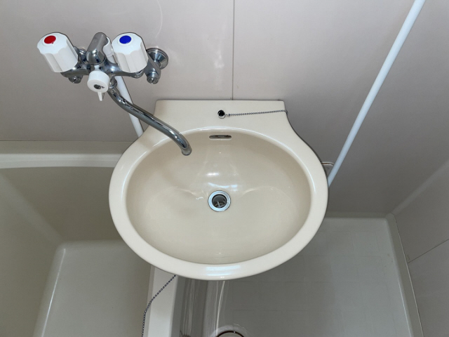 その他写真7