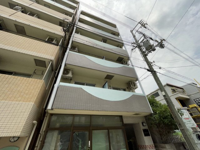 その他写真2
