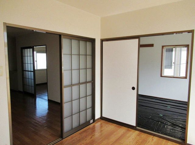 その他写真4