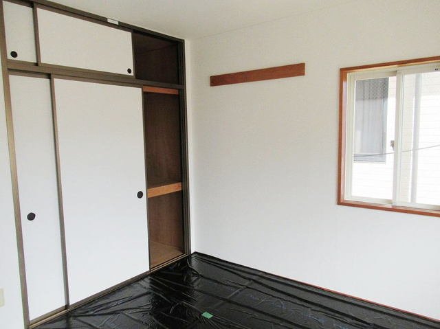 その他写真6