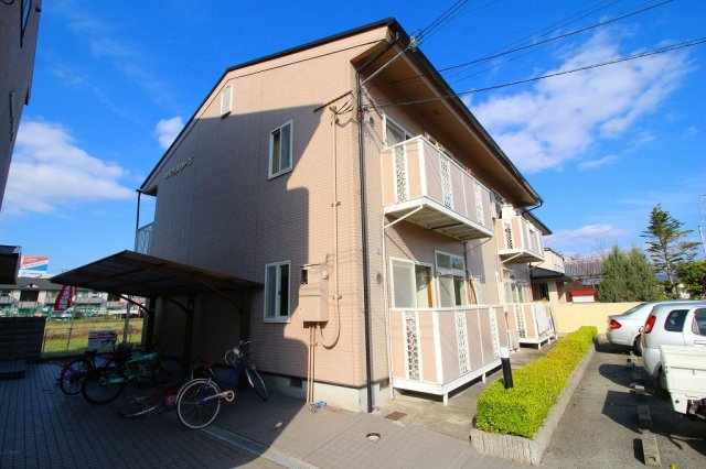 その他写真2