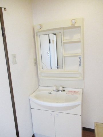 その他写真9
