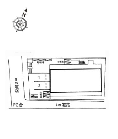 その他写真3
