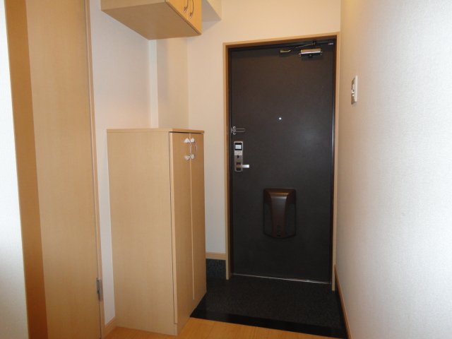 その他写真5