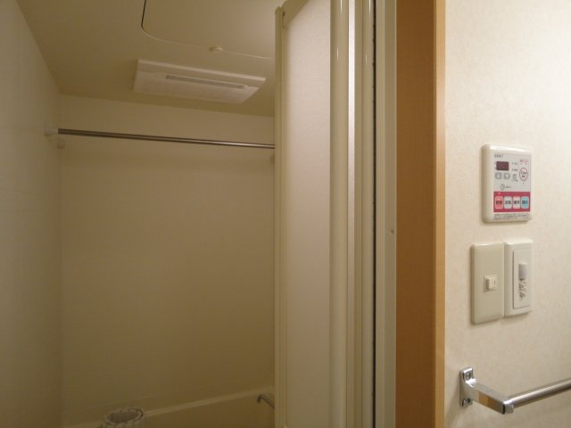その他写真8