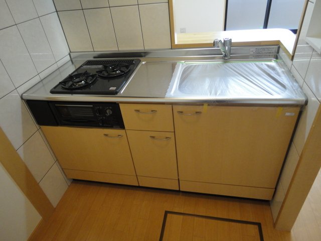 その他写真10