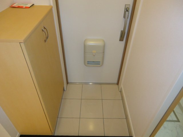 その他写真5