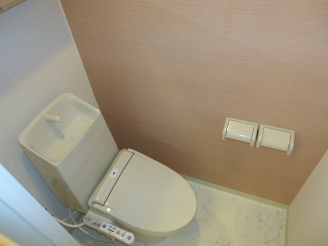 その他写真8