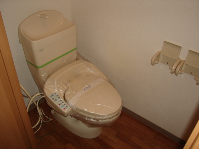 その他写真5