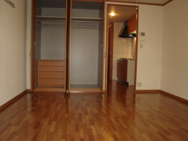 その他写真10