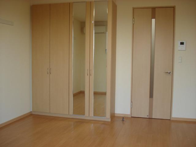 その他写真5