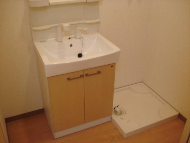 その他写真10