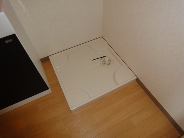 その他写真10