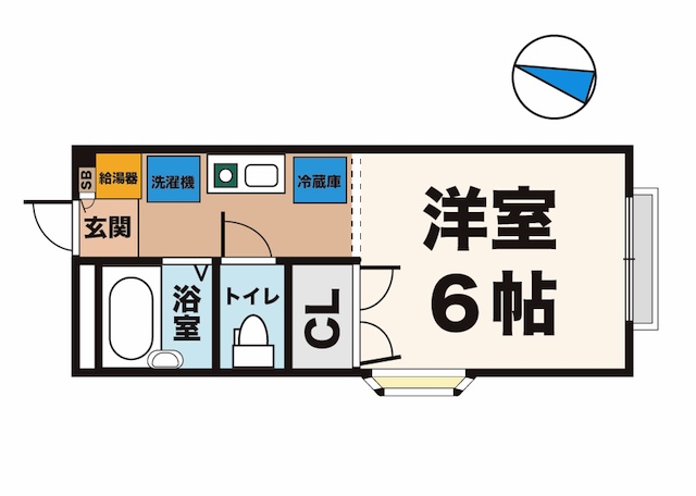 その他写真1