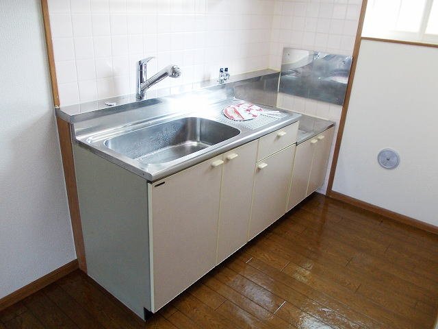 その他写真3