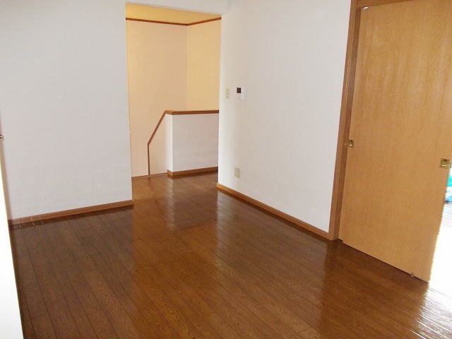 その他写真4