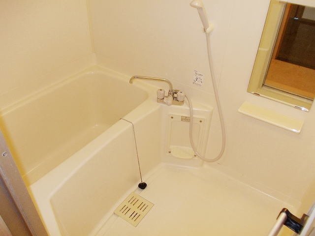 その他写真6