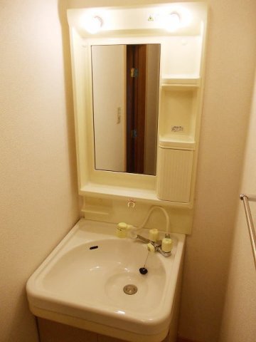 その他写真7