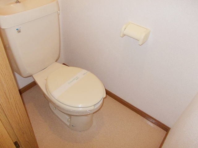その他写真8