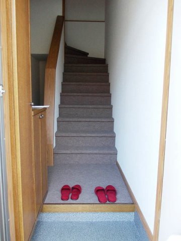 その他写真10