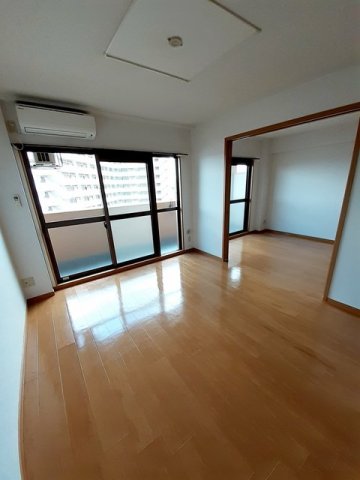 その他写真4