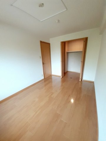 その他写真5