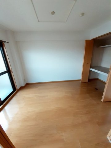 その他写真6