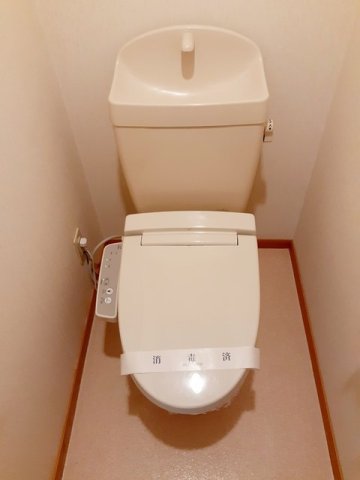 その他写真9