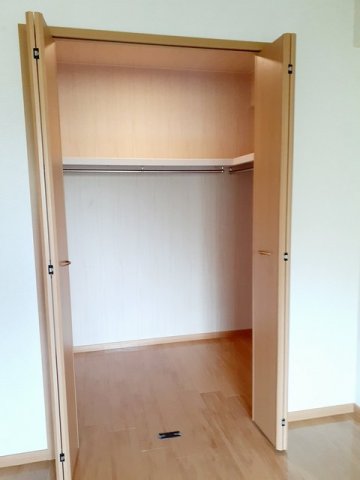 その他写真10