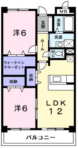 その他写真1