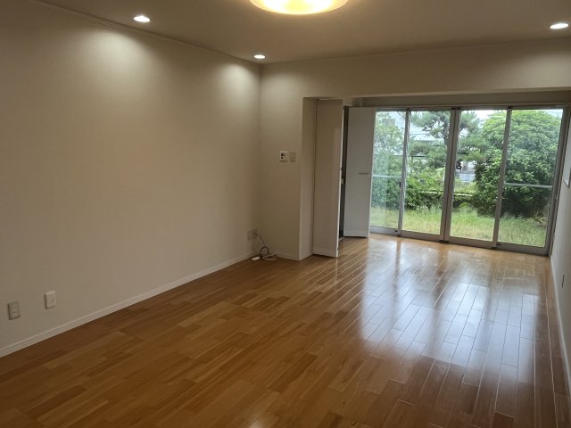 その他写真4
